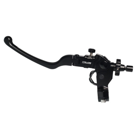 Talos Performance P50 Clutch Perch Talos Performance P50 Clutch Perch