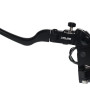 Talos Performance P50 Clutch Perch