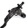 Talos Performance P50 Clutch Perch Talos Performance P50 Clutch Perch