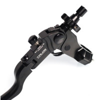 Talos Performance P50 Clutch Perch