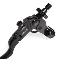 Talos Performance P50 Clutch Perch