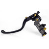 Talos Performance XR.C 16 Clutch Master Cylinder Talos Performance XR.C 16 Clutch Master Cylinder