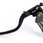 Talos Performance XR.C 16 Clutch Master Cylinder