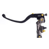 Talos Performance XR.C 16 Clutch Master Cylinder Talos Performance XR.C 16 Clutch Master Cylinder