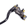 Talos Performance XR.C 16 Clutch Master Cylinder Talos Performance XR.C 16 Clutch Master Cylinder