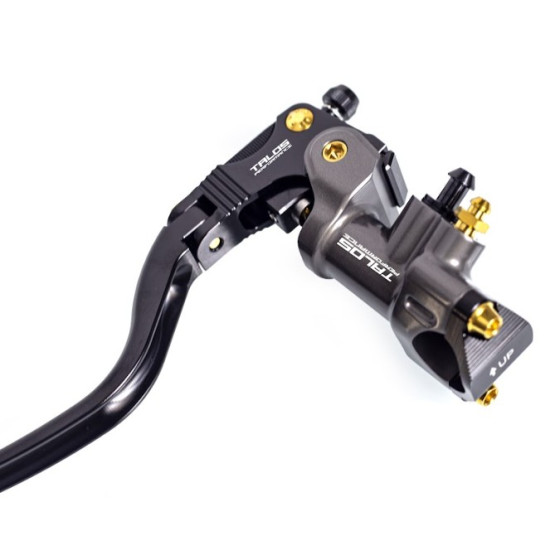 Talos Performance XR.C 16 Clutch Master Cylinder Talos Performance XR.C 16 Clutch Master Cylinder