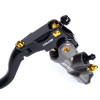 Talos Performance XR.C 16 Clutch Master Cylinder Talos Performance XR.C 16 Clutch Master Cylinder