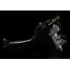 Talos Performance XR.C 16 Clutch Master Cylinder Talos Performance XR.C 16 Clutch Master Cylinder
