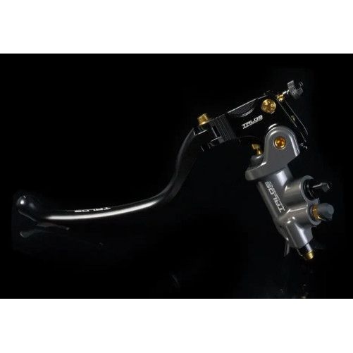 Talos Performance XR.C 16 Clutch Master Cylinder Talos Performance XR.C 16 Clutch Master Cylinder
