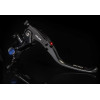 Talos Performance ST 16 Brake Master Cylinder
