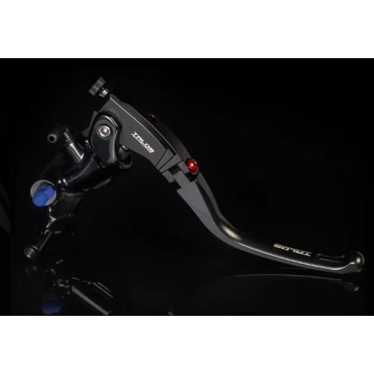 Talos Performance ST 16 Brake Master Cylinder