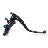 Talos Performance ST 16 Brake Master Cylinder