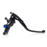 Talos Performance ST 16 Brake Master Cylinder