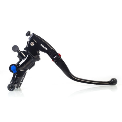 Talos Performance ST 16 Brake Master Cylinder