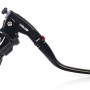 Talos Performance ST 16 Brake Master Cylinder