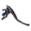 Talos Performance ST 16 Brake Master Cylinder