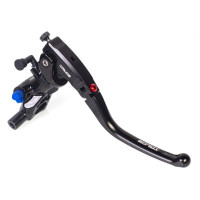 Talos Performance ST 16 Brake Master Cylinder Talos Performance ST 16 Brake Master Cylinder