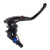 Talos Performance ST 16 Brake Master Cylinder