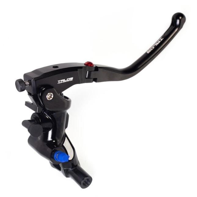 Talos Performance ST 16 Brake Master Cylinder