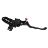Talos Performance VS 14 Vespa Brake Master Cylinder Talos Performance VS 14 Vespa Brake Master Cylinder