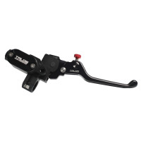 Talos Performance VS 14 Vespa Brake Master Cylinder