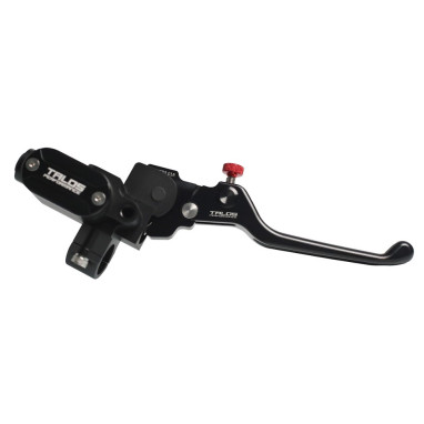 Talos Performance VS 14 Vespa Brake Master Cylinder Talos Performance VS 14 Vespa Brake Master Cylinder