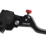 Talos Performance VS 14 Vespa Brake Master Cylinder