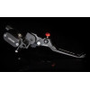 Talos Performance VS 14 Vespa Brake Master Cylinder Talos Performance VS 14 Vespa Brake Master Cylinder