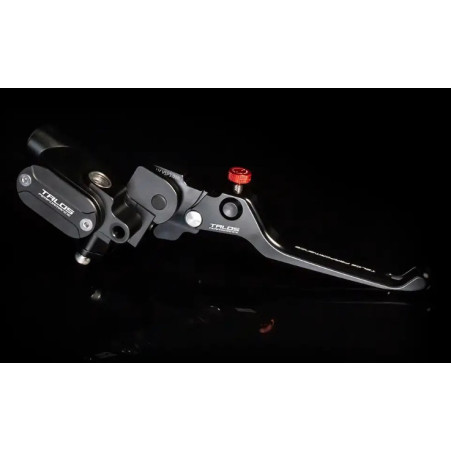 Talos Performance VS 14 Vespa Brake Master Cylinder Talos Performance VS 14 Vespa Brake Master Cylinder