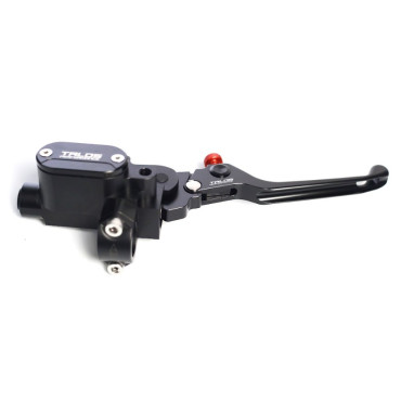 Talos Performance VS 14 Vespa Brake Master Cylinder Talos Performance VS 14 Vespa Brake Master Cylinder
