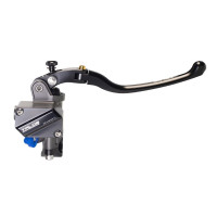 Talos Performance XG Fixed Pivot 16mm Brake Master Cylinder