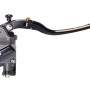 Talos Performance XG Fixed Pivot 16mm Brake Master Cylinder