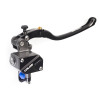 Talos Performance XG Fixed Pivot 16mm Brake Master Cylinder Talos Performance XG Fixed Pivot 16mm Brake Master Cylinder