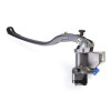 Talos Performance XG Fixed Pivot 16mm Brake Master Cylinder Talos Performance XG Fixed Pivot 16mm Brake Master Cylinder