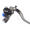 Talos Performance XG Fixed Pivot 16mm Brake Master Cylinder Talos Performance XG Fixed Pivot 16mm Brake Master Cylinder