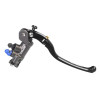 Talos Performance XGR 19x16 Brake Master Cylinder Talos Performance XGR 19x16 Brake Master Cylinder