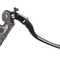 Talos Performance XGR 19x18 Brake Master Cylinder