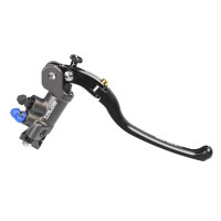 Talos Performance XGR 19x16 Brake Master Cylinder