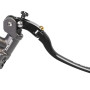 Talos Performance XGR 19x16 Brake Master Cylinder
