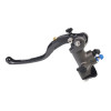 Talos Performance XGR 19x16 Brake Master Cylinder Talos Performance XGR 19x16 Brake Master Cylinder