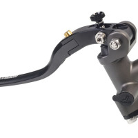 Talos Performance XGR 19x18 Brake Master Cylinder Talos Performance XGR 19x18 Brake Master Cylinder