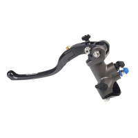 Talos Performance XGR 19x16 Brake Master Cylinder Talos Performance XGR 19x16 Brake Master Cylinder
