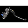 Talos Performance XGR 19x16 Brake Master Cylinder Talos Performance XGR 19x16 Brake Master Cylinder