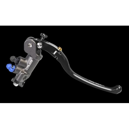 Talos Performance XGR 19x16 Brake Master Cylinder Talos Performance XGR 19x16 Brake Master Cylinder