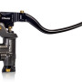 Talos Performance XR 16 Brake Master Cylinder