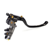 Talos Performance XR 16 Brake Master Cylinder Talos Performance XR 16 Brake Master Cylinder