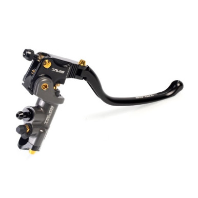 Talos Performance XR 16 Brake Master Cylinder Talos Performance XR 16 Brake Master Cylinder