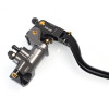 Talos Performance XR 16 Brake Master Cylinder Talos Performance XR 16 Brake Master Cylinder