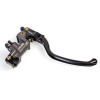 Talos Performance XR 16 Brake Master Cylinder Talos Performance XR 16 Brake Master Cylinder