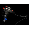 Talos Performance XS 16 Brake Master Cylinder Talos Performance XS 16 Brake Master Cylinder